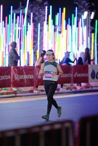 BIB: 
                            <button type="button" onclick="openModal(23752752)" class="btn btn-primary btn-sm float-right btn-popup" data-toggle="modal" data-target=".modal-high-quality">
                        <i class="fas fa-shopping-cart"></i> Add to Cart
                    </button>
                                            <button type="button" onclick="isThisMe(23752752, true)" class="btn btn-success btn-sm float-right btn-popup btn-isme hidden" data-toggle="tooltip" data-placement="bottom" title="นี่คือรูปของคุณใช่ไหม คลิกที่นี่เพื่อเอาเข้าอัลบั้ม">
                        <i class="fas fa-plus"></i> Add to album
                    </button>
                    <button type="button" onclick="isThisMe(23752752, false)" class="btn btn-warning btn-sm float-right btn-popup btn-isnotme hidden">
                        <i class="fas fa-ban"></i> Remove from album
                    </button>